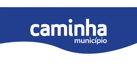 Câmara Municipal de Caminha